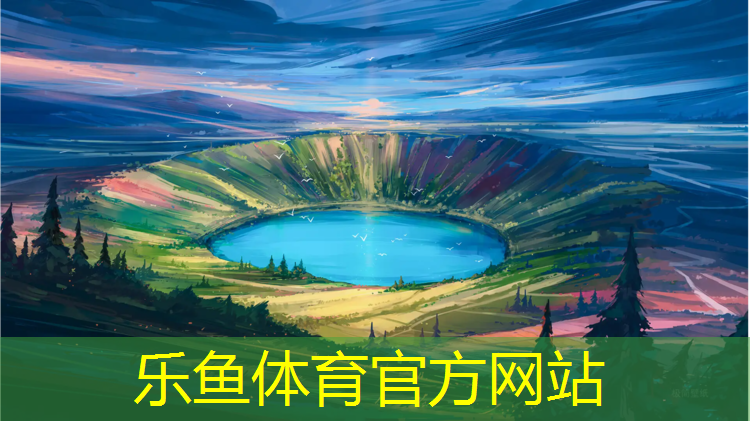 体操改学羽毛球