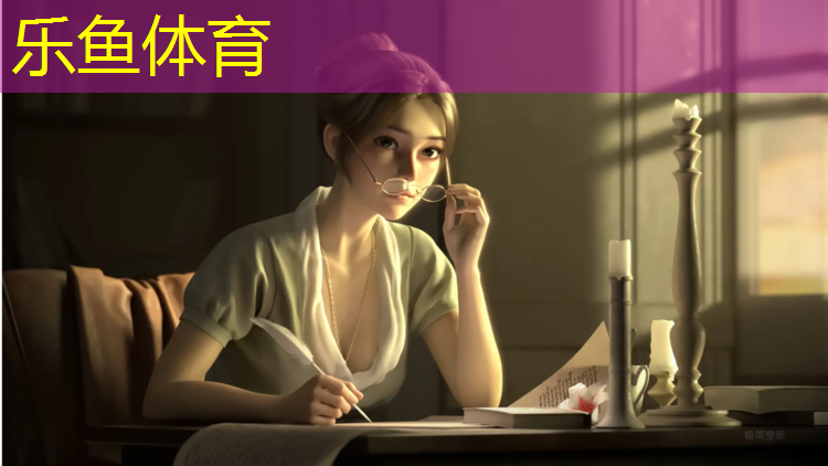 小孩跆拳道护具价格