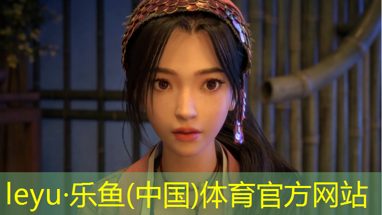 跆拳道护具行进间击打练习