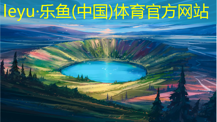 巫山网球网铺设