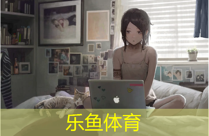 满洲里透气型塑胶跑道