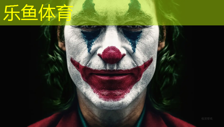 世锦赛体操圈操球操