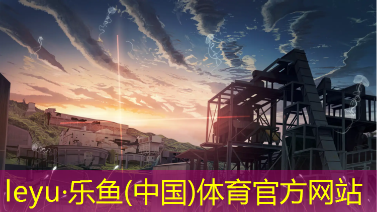 跆拳道护具不粘了该怎么办_