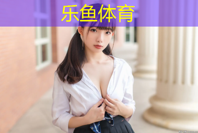 室内孩子健身运动