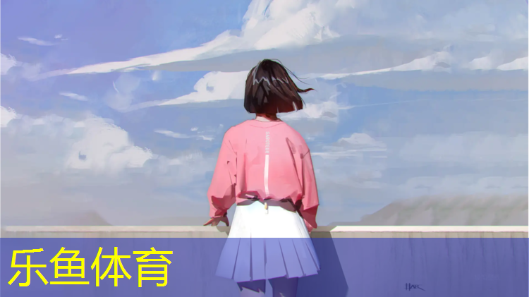 室内健身器材腹部力量