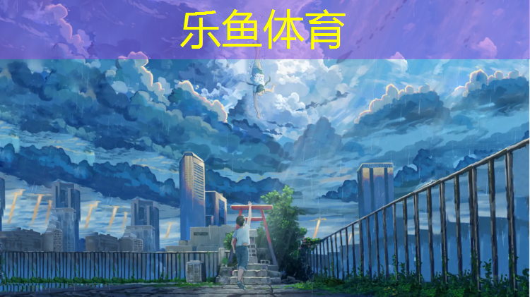 室内无器械健身上半身