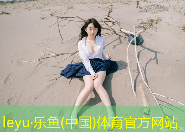 中卫特制塑胶跑道工程