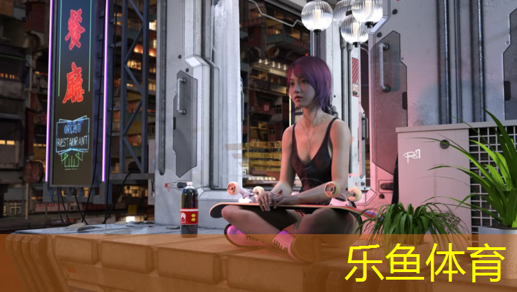 体操垫幼儿体智能
