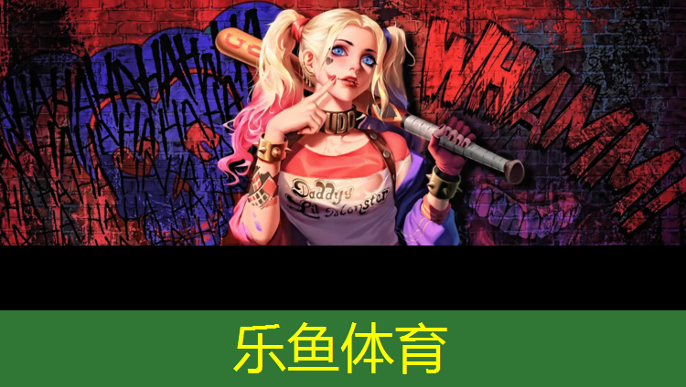 塑胶跑道测量针