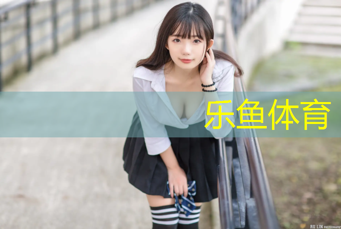 宿州生产塑胶跑道工程施工