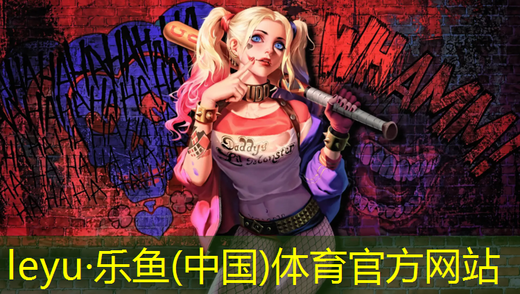 网球网前快速球处理