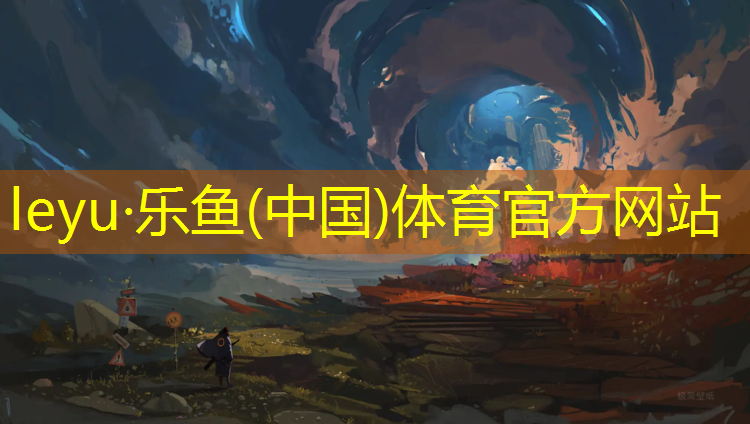 男孩钻进体操垫里面怎么办_
