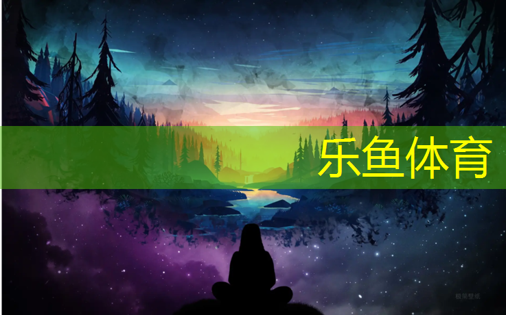 跆拳道护具怎么选号码