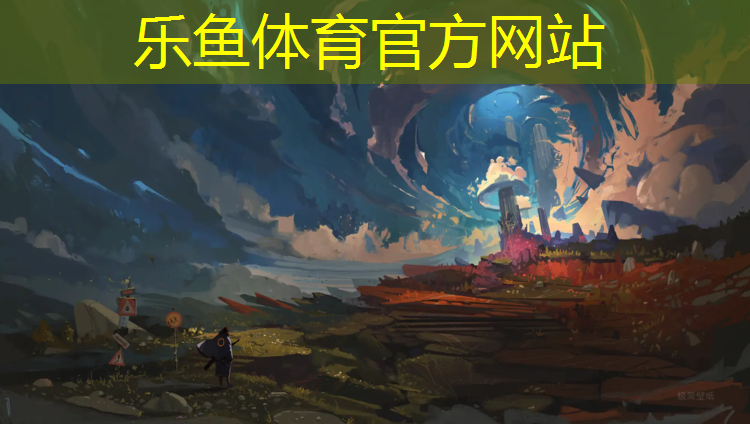 跆拳道怎么用护具