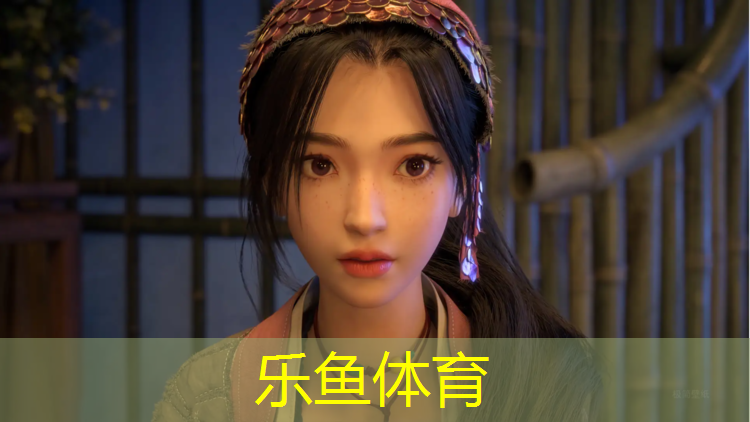 资中塑胶跑道施工