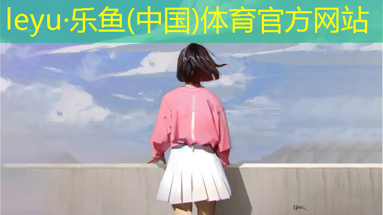 介休塑胶跑道全塑