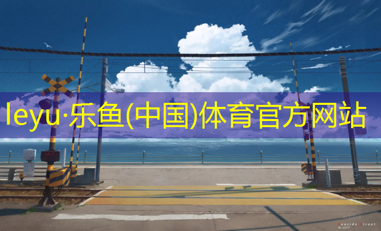 淄博田径塑胶跑道保养
