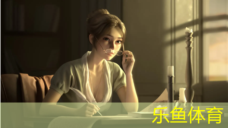 黄石田径塑胶跑道施工