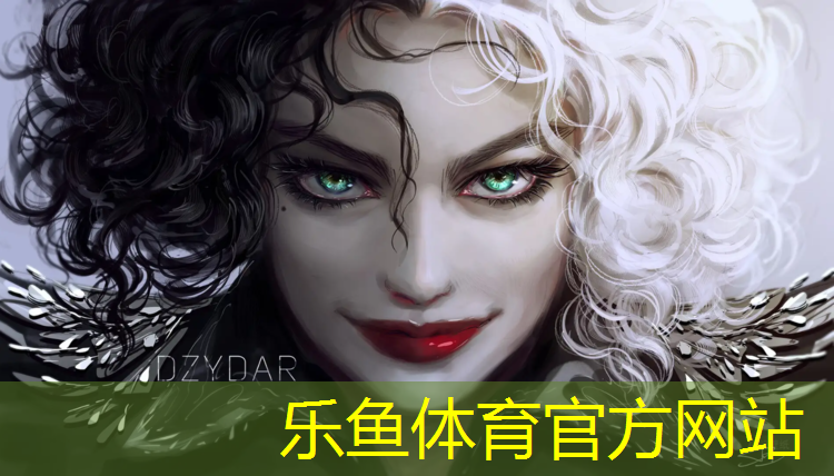 津南颗粒塑胶跑道价格