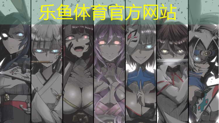 武清塑胶跑道凯文