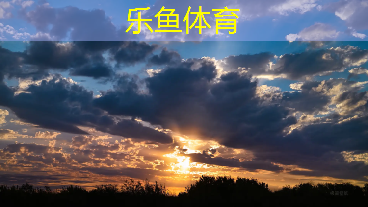 玉溪透气性塑胶跑道