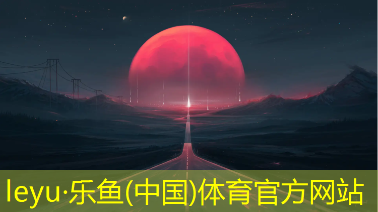西藏体育馆塑胶跑道