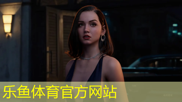 克州学校塑胶跑道施工