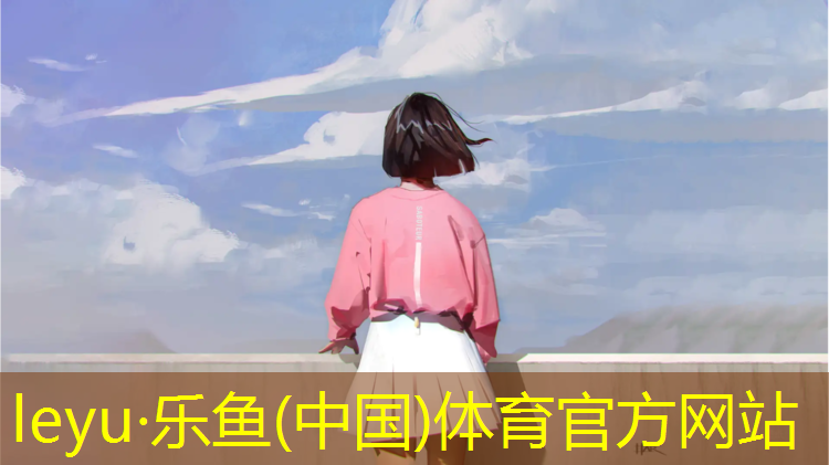 塑胶跑道样板切割方法