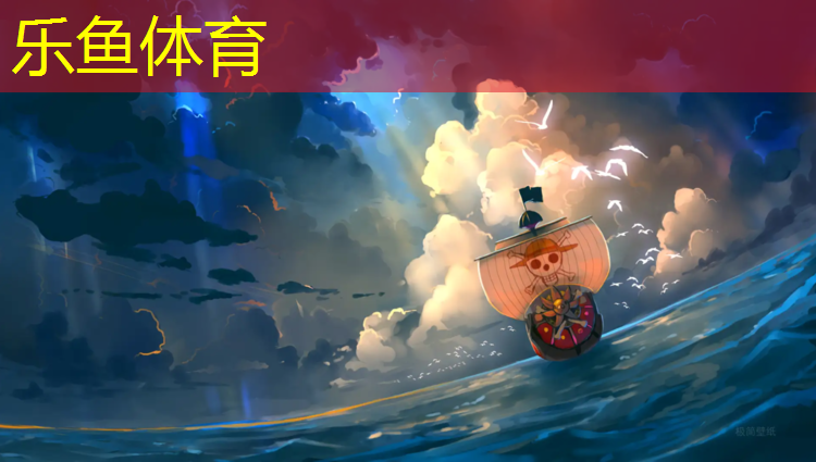 乐山小区塑胶跑道规划公示