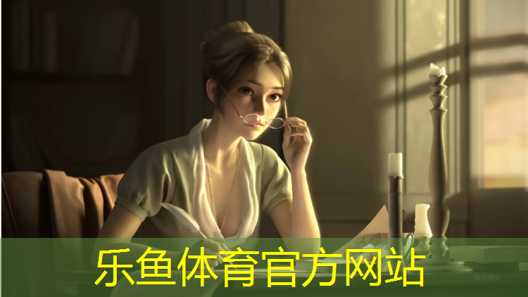 丽水国标型塑胶跑道施工