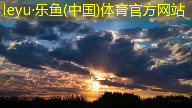 抚州球场塑胶跑道报价