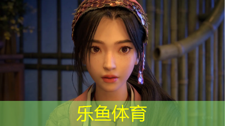 余姚体育塑胶跑道价格