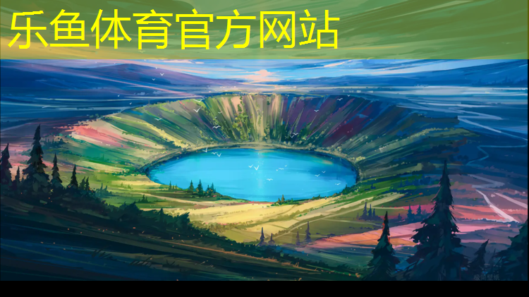 操场塑胶跑道怎么铲除啊