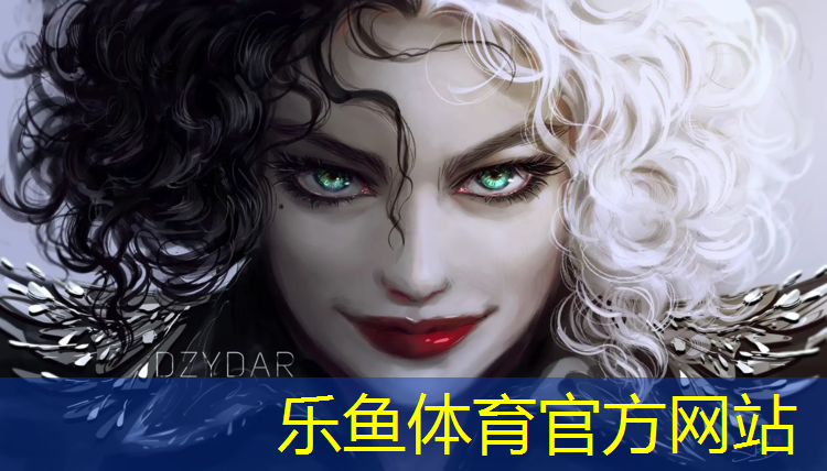 沧州塑胶跑道施工找活