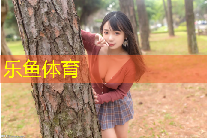 小区塑胶跑道航拍