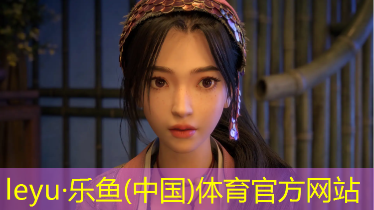 快速清理塑胶跑道