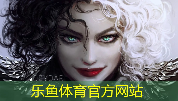 塑胶跑道红色面胶漆济宁