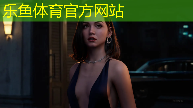 最严标准塑胶跑道