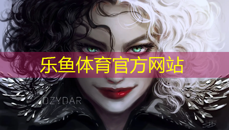 怎么辨别乒乓球台好坏