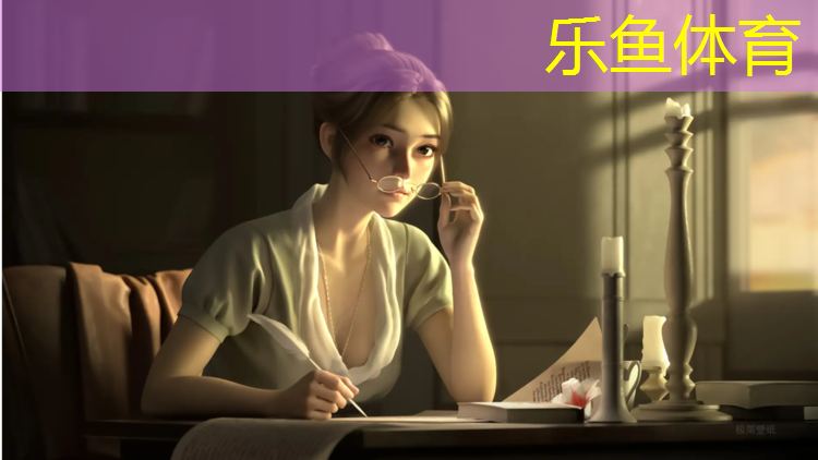 成人室内健身吊环