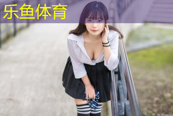 融安彩虹塑胶跑道价格