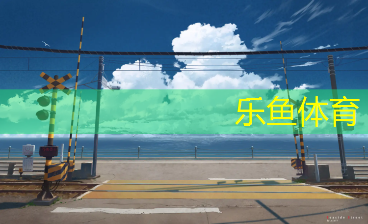 库尔勒塑胶跑道分类图