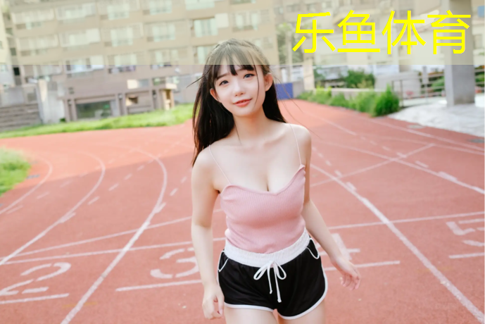双层塑胶跑道式养虾