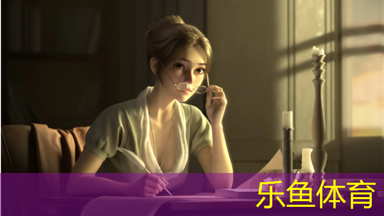 艺术体操举球