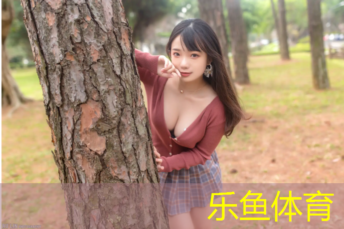 淄博400米塑胶跑道铺设