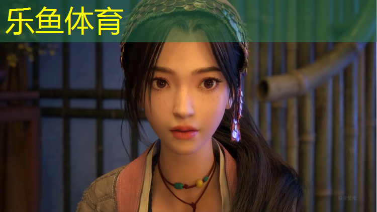 武汉塑胶跑道验收