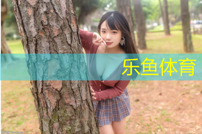体操垫间隔跳