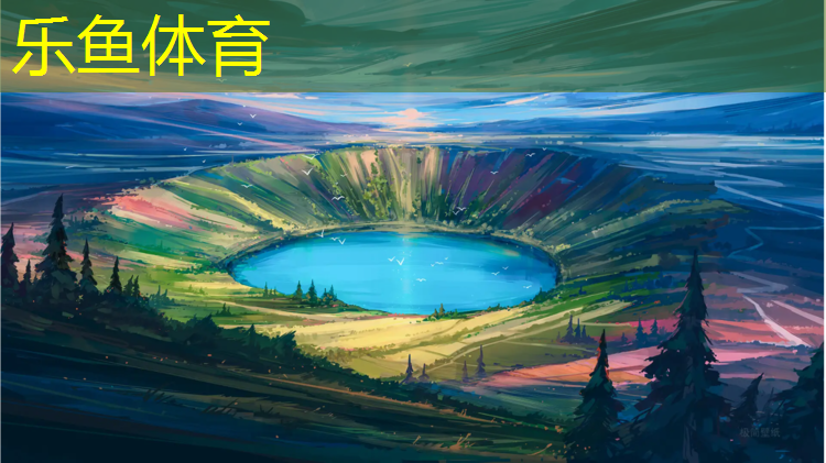 绥阳塑胶跑道定做
