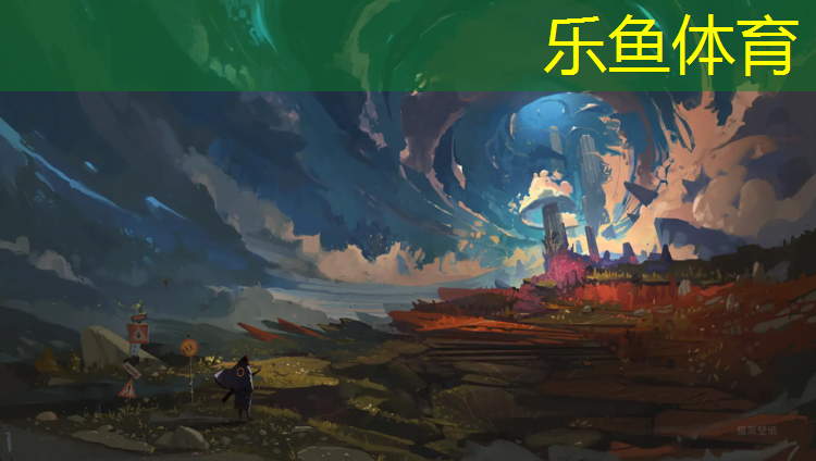 网球网怎么拆卸