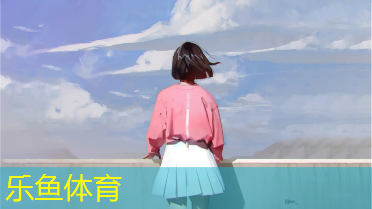 小区塑胶跑道排水